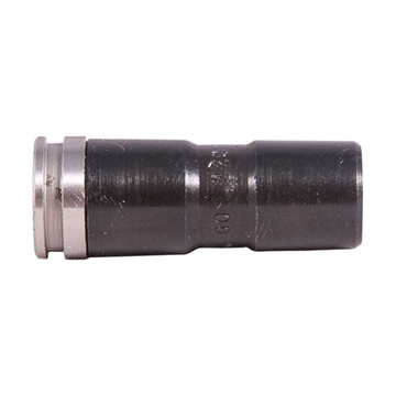 Picture of Forster Products, Inc. BELTED MAGNUM GO GAUGE HEADSPACE GAUGE STEEL BG300MG