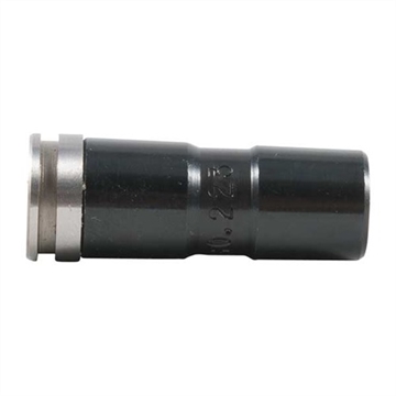 Picture of Forster Products, Inc. BELTED MAGNUM NO-GO GAUGE HEADSPACE GAUGE STEEL BG300MN