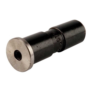 Picture of Forster Products, Inc. 30-30 WINCHESTER FIELD GAUGE HEADSPACE GAUGE STEEL BG3030F