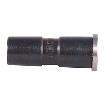 Picture of Forster Products, Inc. 303 BRITISH FIELD GAUGE HEADSPACE GAUGE STEEL BG303F
