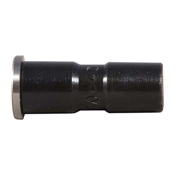 Picture of Forster Products, Inc. 30-40 KRAG FIELD GAUGE HEADSPACE GAUGE STEEL BG3040F