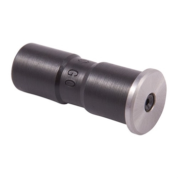 Picture of Forster Products, Inc. 30-40 KRAG GO GAUGE HEADSPACE GAUGE STEEL BG3040G