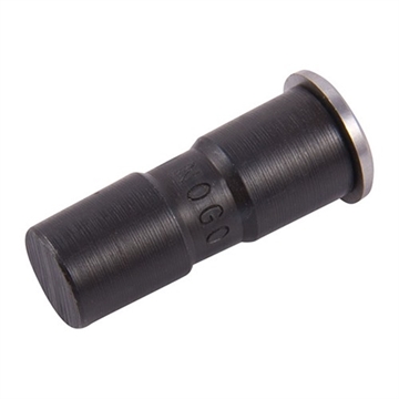 Picture of Forster Products, Inc. 30-40 KRAG NO-GO GAUGE HEADSPACE GAUGE STEEL BG3040N