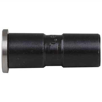 Picture of Forster Rimmed & Belted Headspace Gage 7.62x54 Russian FIELD Length BG762RF