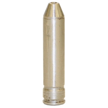 Picture of Forster Products, Inc. 223 REMINGTON NO-GO GAUGE HEADSPACE GAUGE STEEL HG0223N