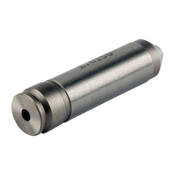 Picture of Forster Products, Inc. 284 WINCHESTER NO-GO GAUGE HEADSPACE GAUGE STEEL HG0284N