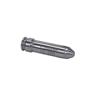 Picture of Forster Products, Inc. PPC FAMILY FIELD GAUGE HEADSPACE GAUGE STEEL HG0PPCF