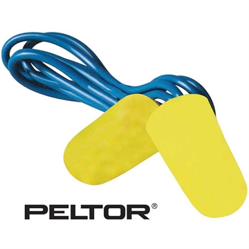 Picture of 3M/PELTOR Hearing Protct Blast 97081-00000 078371970819