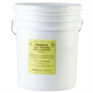 Picture of HEAT-TREATING BONE CHARCOAL 084097031 -