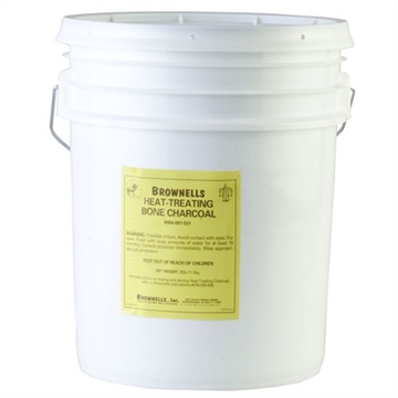 Picture of HEAT-TREATING BONE CHARCOAL 084097031 -