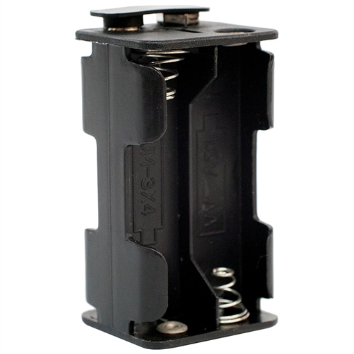 Picture of Heated Hunts Heated Scent Dispenser Battery Pack HHRBPCK003