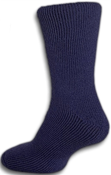 Picture of HEATMAX HEATHOLDERS SOCKS MENS ASSTD COLORS DBUS48M