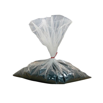 Picture of Sinclair International CHROMITE HEAVY SHOOTING BAG SAND, 15 POUNDS NONE