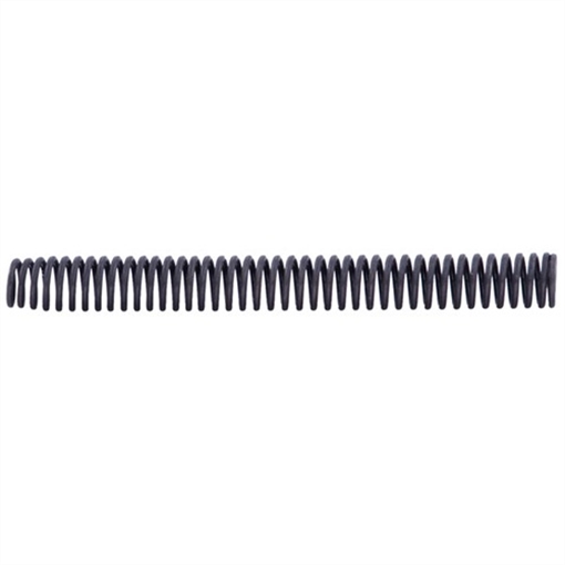Picture of Nowlin HEAVY DUTY FIRING PIN SPRING 251