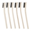 Picture of HEAVY-DUTY CRIMPED WIRE GUNSMITH BRUSHES 353015006 -