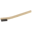 Picture of HEAVY-DUTY CRIMPED WIRE GUNSMITH BRUSHES 353015000 -