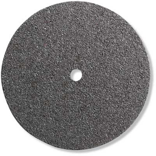 Picture of HEAVY-DUTY EMERY CUT-OFF WHEEL 5000420