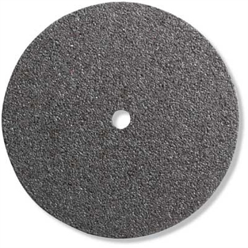 Picture of HEAVY-DUTY EMERY CUT-OFF WHEEL 5000420