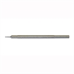 Picture of HEAVY DUTY GUIDED DECAPPER 734307915810