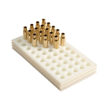 Picture of Sinclair International WSM/ULTRA MAG FAMILY HEAVY-DUTY LOADING BLOCK 08-42225