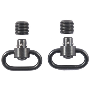 Picture of Grovtec Us HEAVY DUTY PUSH BUTTON SWIVELS W/SS BASES GTSW295