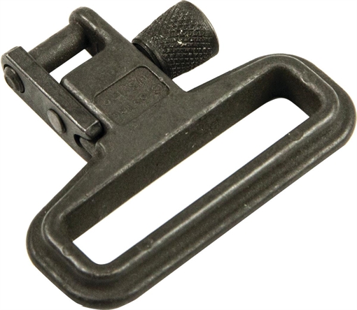 Picture of HEAVY DUTY SIDE RELEASE SWIVEL 1.25INCH SSQD-125