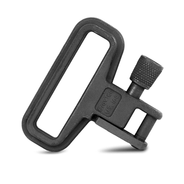 Picture of HEAVY DUTY SIDE RELEASE SWIVEL 1.25INCH SSQD-125