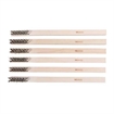 Picture of HEAVY-DUTY STRAIGHT WIRE GUNSMITH BRUSHES 353016006 -