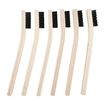 Picture of HEAVY-DUTY STRAIGHT WIRE GUNSMITH BRUSHES 353013006 -