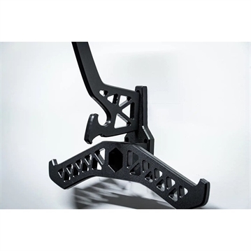 Picture of Tactical Walls HEAVY GEAR HANGER SKELETONIZED STYLE COATHELMETSKLT