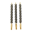 Picture of HEAVY WEIGHT NYLON CENTERFIRE RIFLE BORE BRUSH 084444013 -