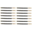 Picture of HEAVY WEIGHT NYLON CENTERFIRE RIFLE BORE BRUSH 084444031 -