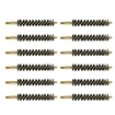 Picture of HEAVY WEIGHT NYLON CENTERFIRE RIFLE BORE BRUSH 084444039 -
