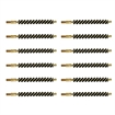 Picture of HEAVY WEIGHT NYLON CENTERFIRE RIFLE BORE BRUSH 084444042 -