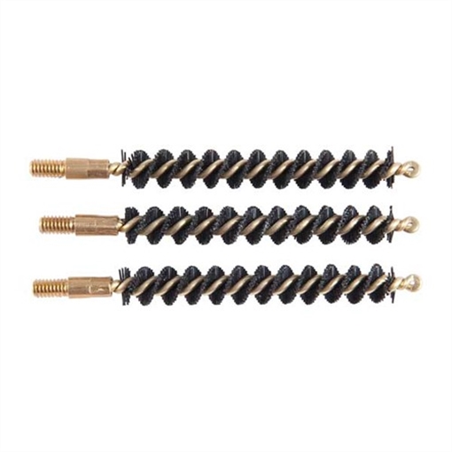 Picture of HEAVY WEIGHT NYLON CENTERFIRE RIFLE BORE BRUSH 084444005 -