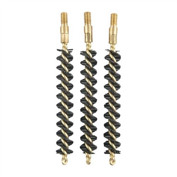 Picture of HEAVY WEIGHT NYLON CENTERFIRE RIFLE BORE BRUSH 084444006 -