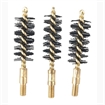 Picture of HEAVY WEIGHT NYLON HANDGUN BORE BRUSHES 084444017 -