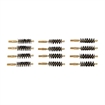 Picture of HEAVY WEIGHT NYLON HANDGUN BORE BRUSHES 084444046 -