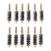 Picture of HEAVY WEIGHT NYLON HANDGUN BORE BRUSHES 084444047 -
