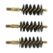 Picture of HEAVY WEIGHT NYLON HANDGUN BORE BRUSHES 084444059 -