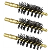 Picture of HEAVY WEIGHT NYLON HANDGUN BORE BRUSHES 084444015 -