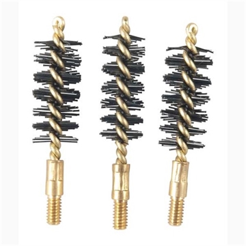 Picture of HEAVY WEIGHT NYLON HANDGUN BORE BRUSHES 084444017 -