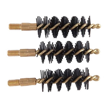 Picture of HEAVY WEIGHT NYLON HANDGUN BORE BRUSHES 084444018 -