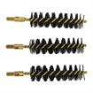 Picture of HEAVY WEIGHT NYLON MUZZLELOADER RIFLE BORE BRUSH 084444021 -