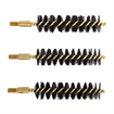 Picture of HEAVY WEIGHT NYLON MUZZLELOADER RIFLE BORE BRUSH 084444019 -