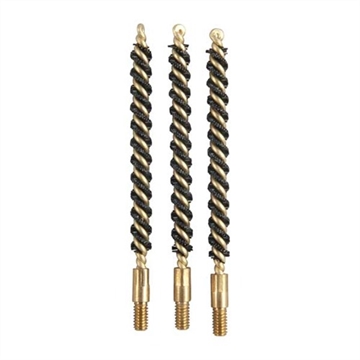 Picture of HEAVY WEIGHT NYLON RIMFIRE RIFLE BORE BRUSH 084444002 -