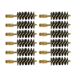 Picture of HEAVY WEIGHT NYLON SHOTGUN BORE BRUSHES 084444055 -
