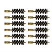 Picture of HEAVY WEIGHT NYLON SHOTGUN BORE BRUSHES 084444056 -