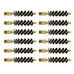 Picture of HEAVY WEIGHT NYLON SHOTGUN BORE BRUSHES 084444057 -