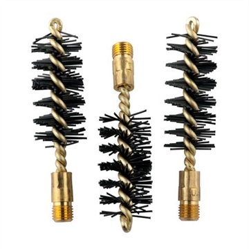 Picture of HEAVY WEIGHT NYLON SHOTGUN BORE BRUSHES 084444025 -